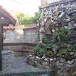 Gasthof 