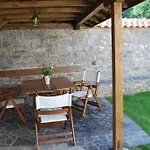Gasthof 