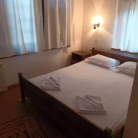 Gasthof 